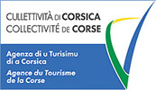 Agence du Tourisme de la Corse - Collectivité de Corse